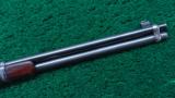 WINCHESTER MODEL 94 SRC - 7 of 16