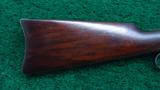 WINCHESTER MODEL 94 SRC - 14 of 16