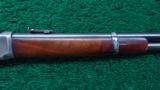 WINCHESTER MODEL 94 SRC - 5 of 16
