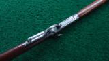 WINCHESTER MODEL 94 SRC - 3 of 16