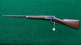 HALF OCTAGON BARRELED WINCHESTER 1894 - 13 of 14