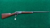 HALF OCTAGON BARRELED WINCHESTER 1894 - 14 of 14