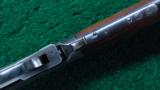 HALF OCTAGON BARRELED WINCHESTER 1894 - 9 of 14