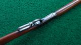  WINCHESTER 1894 RIFLE 38-55 - 3 of 15