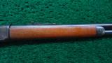  WINCHESTER 1894 RIFLE 38-55 - 5 of 15