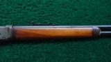 WINCHESTER 94 RIFLE - 5 of 16