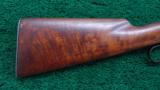 WINCHESTER 94 RIFLE - 14 of 16