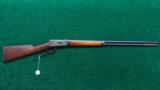 WINCHESTER 94 RIFLE - 16 of 16