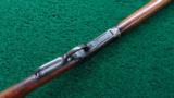 WINCHESTER 94 RIFLE - 3 of 16