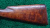 WINCHESTER 94 RIFLE - 13 of 16