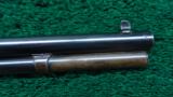 WINCHESTER 94 RIFLE - 11 of 16