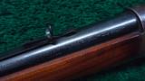 WINCHESTER 94 RIFLE - 6 of 16