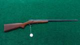 THE HAMILTON NO. 47 BOYS RIFLE - 10 of 10