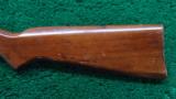 THE HAMILTON NO. 47 BOYS RIFLE - 8 of 10
