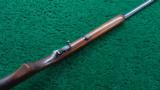 THE HAMILTON NO. 47 BOYS RIFLE - 4 of 10