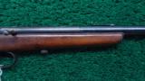 THE HAMILTON NO. 47 BOYS RIFLE - 6 of 10