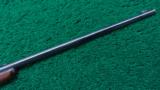 THE HAMILTON NO. 47 BOYS RIFLE - 7 of 10