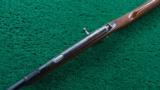 THE HAMILTON NO. 47 BOYS RIFLE - 5 of 10