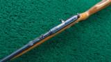 CUSTOM HAMILTON RIFLE NO. 51 - 5 of 14