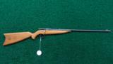 CUSTOM HAMILTON RIFLE NO. 51 - 14 of 14