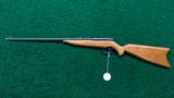 CUSTOM HAMILTON RIFLE NO. 51 - 13 of 14