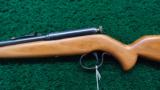 CUSTOM HAMILTON RIFLE NO. 51 - 3 of 14