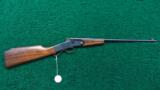 THE HAMILTON MODEL .22 L.R. CAL. - 14 of 14