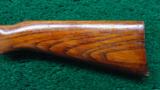 MR1158 CUSTOM MUSKET STYLE HAMILTON NO. 51 RIFLE - 11 of 14