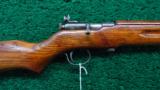 MR1158 CUSTOM MUSKET STYLE HAMILTON NO. 51 RIFLE - 2 of 14