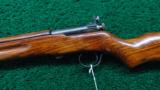 MR1158 CUSTOM MUSKET STYLE HAMILTON NO. 51 RIFLE - 3 of 14