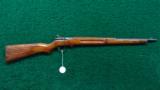 MR1158 CUSTOM MUSKET STYLE HAMILTON NO. 51 RIFLE - 14 of 14