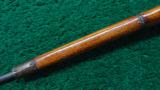 MR1158 CUSTOM MUSKET STYLE HAMILTON NO. 51 RIFLE - 8 of 14