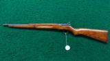 MR1158 CUSTOM MUSKET STYLE HAMILTON NO. 51 RIFLE - 13 of 14
