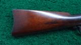 WINCHESTER 1873 SRC IN 38 WCF - 14 of 16
