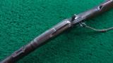 WINCHESTER 1873 SRC IN 38 WCF - 4 of 16