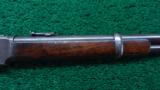 WINCHESTER 1873 SRC IN 38 WCF - 5 of 16
