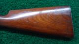 WINCHESTER 1885 HI WALL RIFLE - 15 of 18