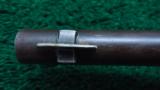 **Sale Pending** WINCHESTER 1873 RIFLE - 12 of 17