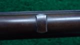 **Sale Pending** WINCHESTER 1873 RIFLE - 11 of 17