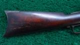 **Sale Pending** WINCHESTER 1873 RIFLE - 15 of 17