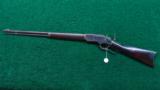 **Sale Pending** WINCHESTER 1873 RIFLE - 16 of 17
