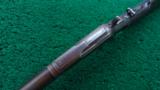 **Sale Pending** WINCHESTER 1873 RIFLE - 4 of 17
