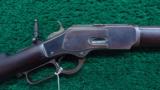 **Sale Pending** WINCHESTER 1873 RIFLE - 1 of 17