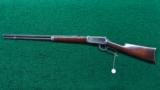 WINCHESTER 1894 RIFLE - 13 of 14