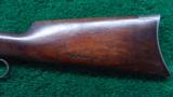 WINCHESTER 1894 RIFLE - 11 of 14