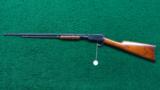  WINCHESTER MODEL 90 RIFLE - 15 of 16