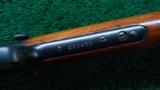  WINCHESTER MODEL 90 RIFLE - 12 of 16