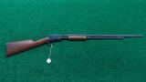  WINCHESTER MODEL 90 RIFLE - 16 of 16