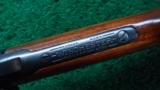  WINCHESTER MODEL 90 RIFLE - 8 of 16