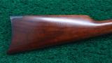  WINCHESTER MODEL 90 RIFLE - 14 of 16